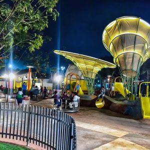 015 Funnel Complex 3