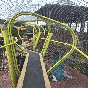 012 Tree House Complex 3