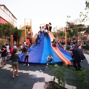 024 Volcano Mountain