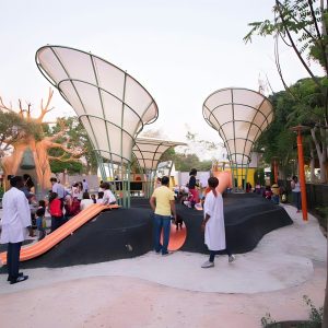 013  Funnel Complex 1