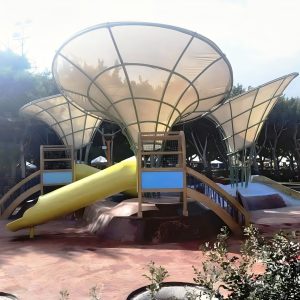 014 Funnel Complex 2