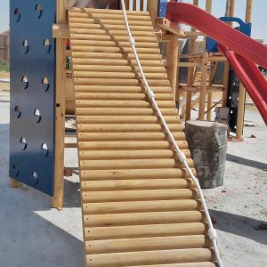 020 Play Structure