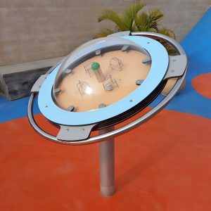 009 Dynamic Play Panel