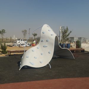 019 Balancing & Climbing