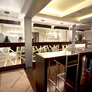 Counters & Bars 01