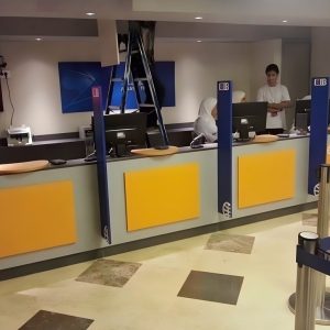 Counters & Bars 02