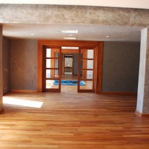 Parquet 02