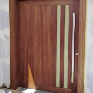 Doors 02