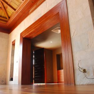 Parquet 03