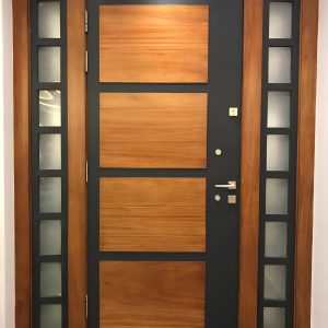 Doors 04
