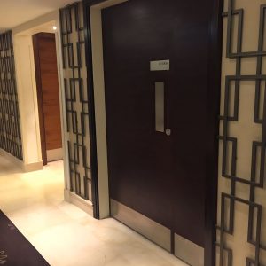 Doors 06