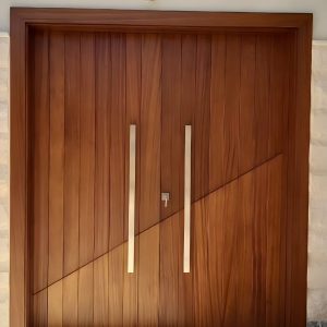 Doors 08
