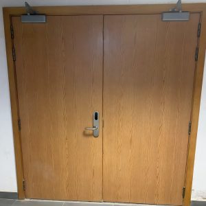 Doors 09