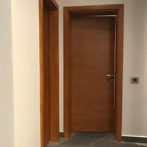 Doors 11