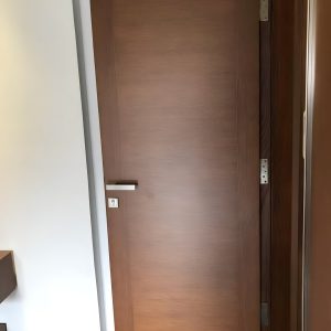 Doors 13