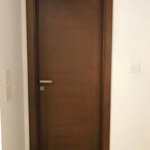 Doors 14
