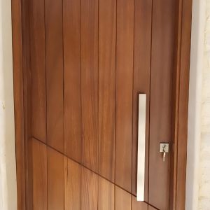 Doors 15