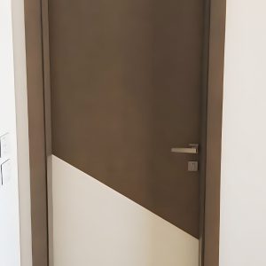Doors 17