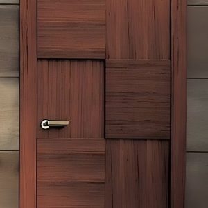 Doors 19