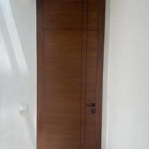 Doors 20