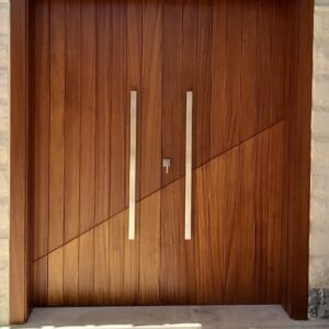 Doors 03