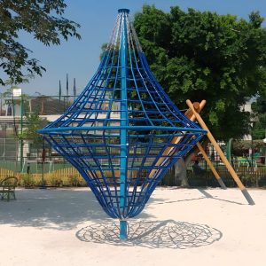 Roundabout 001