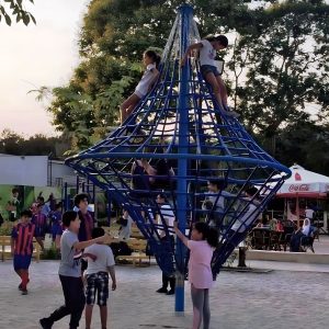 Roundabout 002