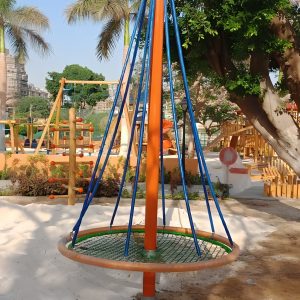 Roundabout 003