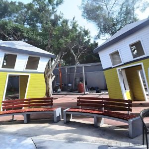 025 Art House 1