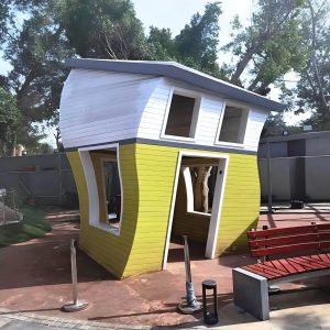 026 Art House 2