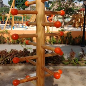 012 Balancing