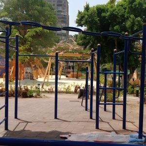 Fitness 004