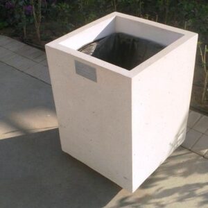 Trash Bin 005