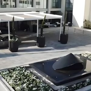 Planter 006