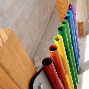 010 Xylophone