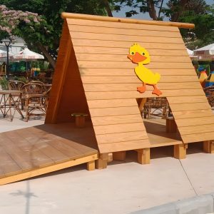 033 Tent