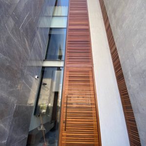Doors 23