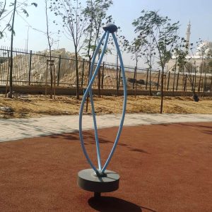 Roundabout 007