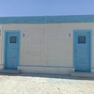 Structure 001