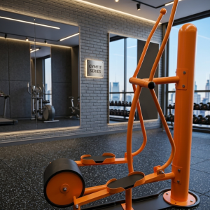 Fitness 005