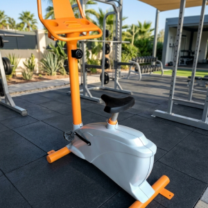 Fitness 006